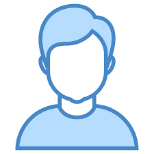 User Profile