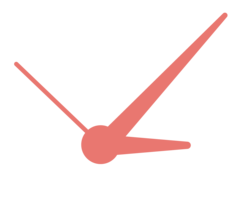 ScheduleDrafter Logo